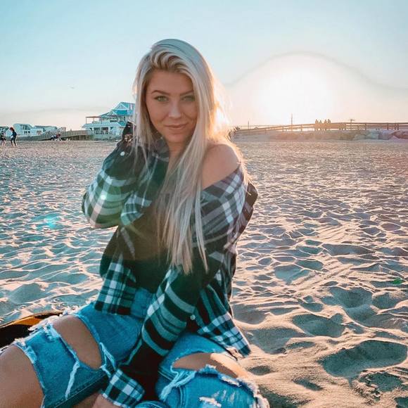 nicolecristello